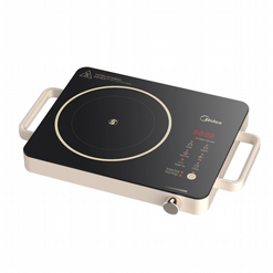 ������ ������� ������ �� ���� ����� ��� MC-HW2210 ����� | Midea 