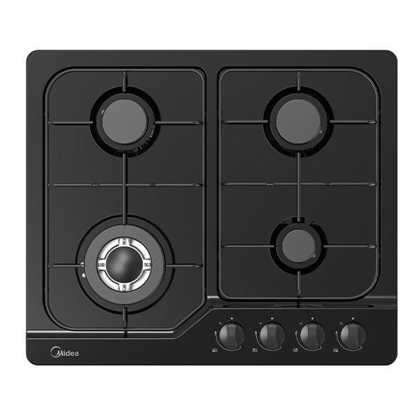 ������ �� 4 ����� ������ ����� ��� MG60EJ401MT2BIR ���� MIDEA | �����