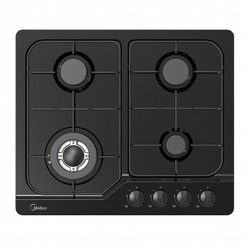 ������ �� 4 ����� ������ ����� ��� MG60EJ401MT2BIR ���� MIDEA | �����