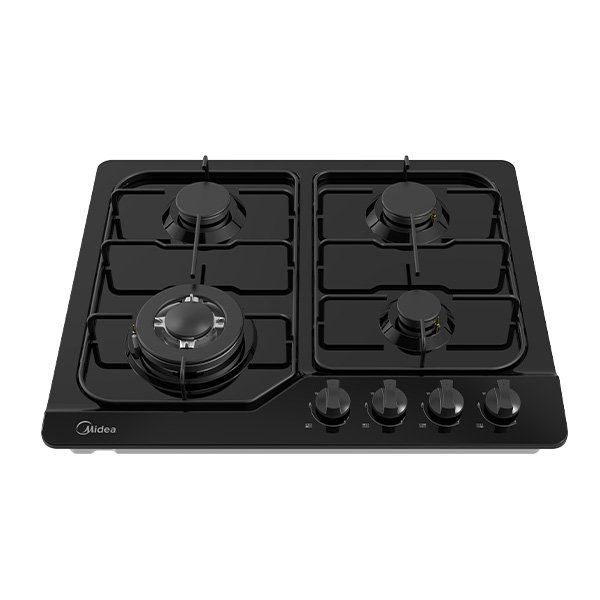 ������ �� 4 ����� ������ ����� ��� MG60EJ401MT2BIR ���� MIDEA | �����
