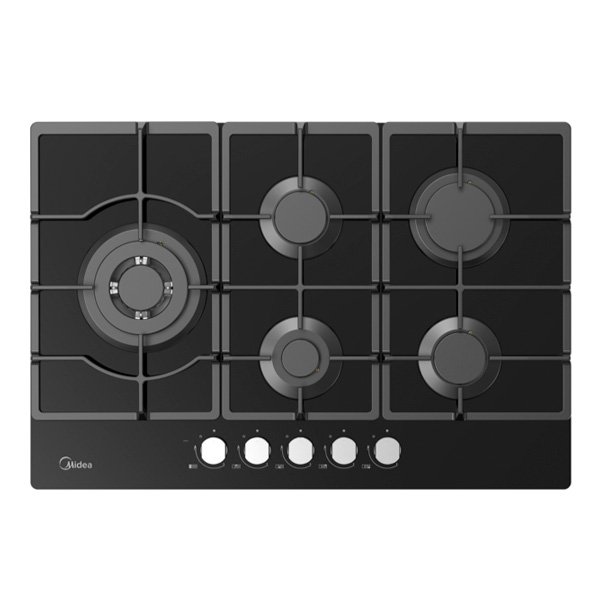 ������� �� Midea 75GP095 | �����