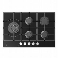 ������� �� Midea 75GP095 | �����
