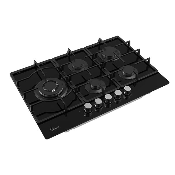 ������� �� Midea 75GP095 | �����
