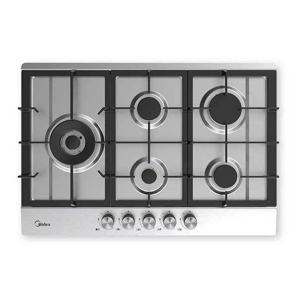 ������ �� 5 ����� ����� ������ ������� ��� 75SP005 ����� | Midea 