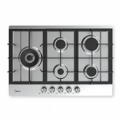 ������ �� 5 ����� ����� ������ ������� ��� 75SP005 ����� | Midea 