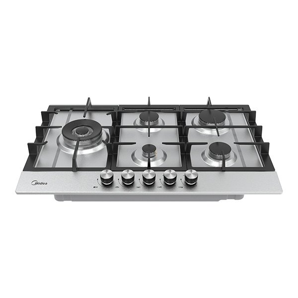������ �� 5 ����� ����� ������ ������� ��� 75SP005 ����� | Midea 