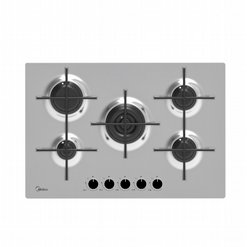������ �� 5 ������ ��� Slim Design 75SQ503 ����� | Midea  