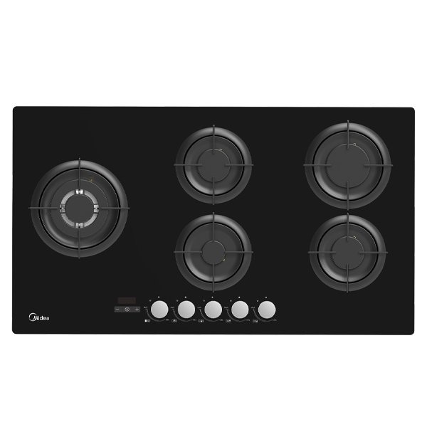 ������ �� 90 ��� 5 ����� Midea 90GH503 | �����