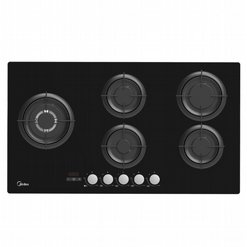 ������ �� 90 ��� 5 ����� Midea 90GH503 | �����