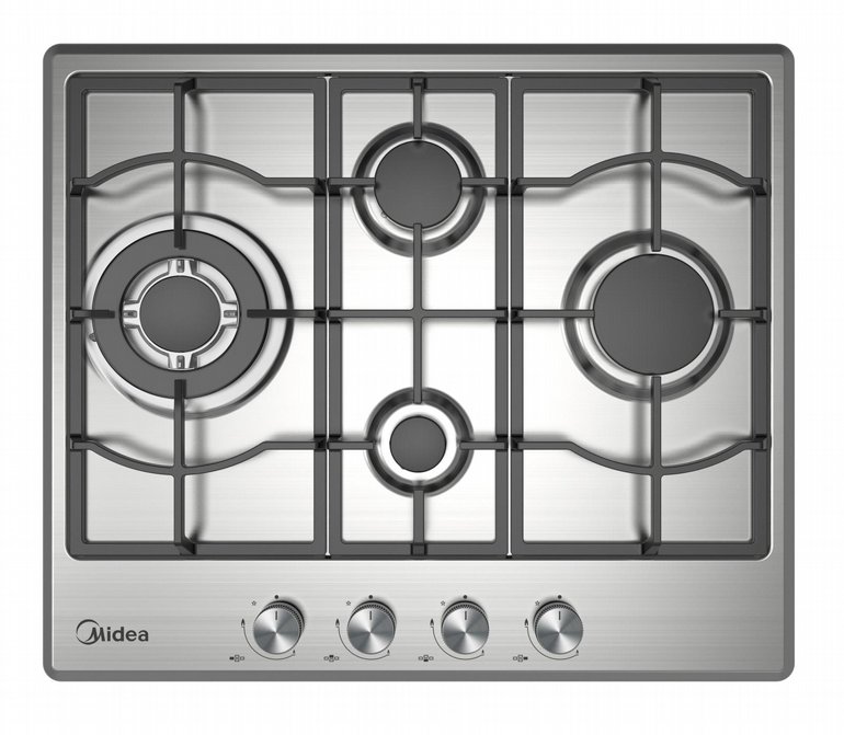 ������� �� Midea 60SM097 | �����
