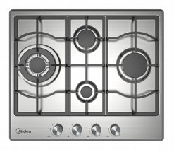 ������� �� Midea 60SM097 | �����
