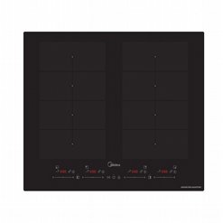 ������ ��������� 60 �"�  ��� MC6F74A0H558 ����� | Midea