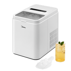 ����� ������ ������ ��� ICE MAKER ��� MERI12BG01IL ����� | Midea 