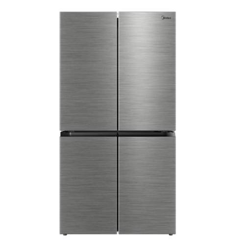 ���� 4 ����� 706 ���� MDRM923CIL46M ������� ����� | Midea 