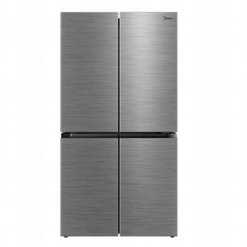���� 4 ����� 706 ���� MDRM923CIL46M ������� ����� | Midea 