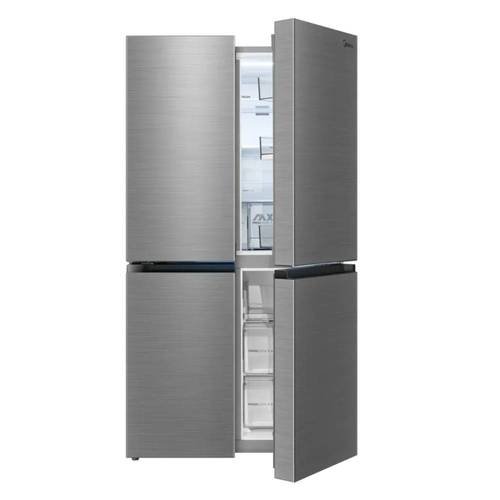 ���� 4 ����� 706 ���� MDRM923CIL46M ������� ����� | Midea 