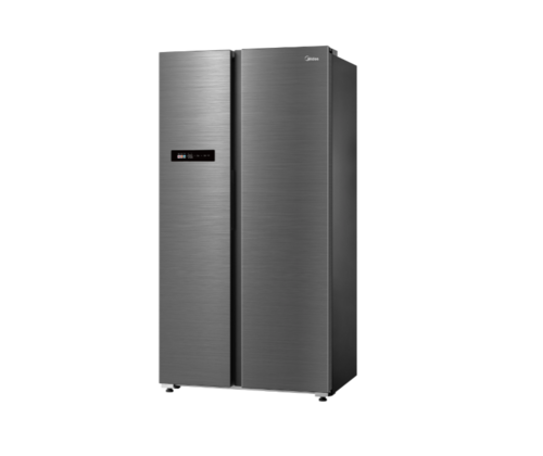 ���� ���� ��� ��� MDRS791MIL46 �592 ����� ����� | Midea 
