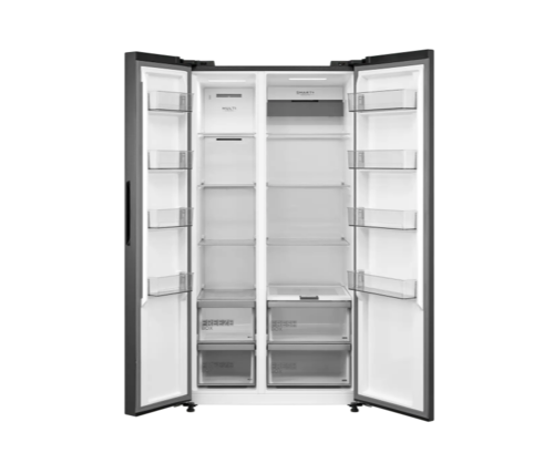 ���� ���� ��� ��� MDRS791MIL46 �592 ����� ����� | Midea 