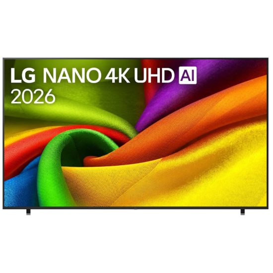 �������� ���� 98 NANO 4K UHD AI ��� 98NU850B6LB �� �� | LG 