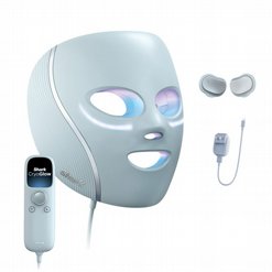 ���� LED ������� ���� ����� ��� FW312EU ���� - SHARK | ����
