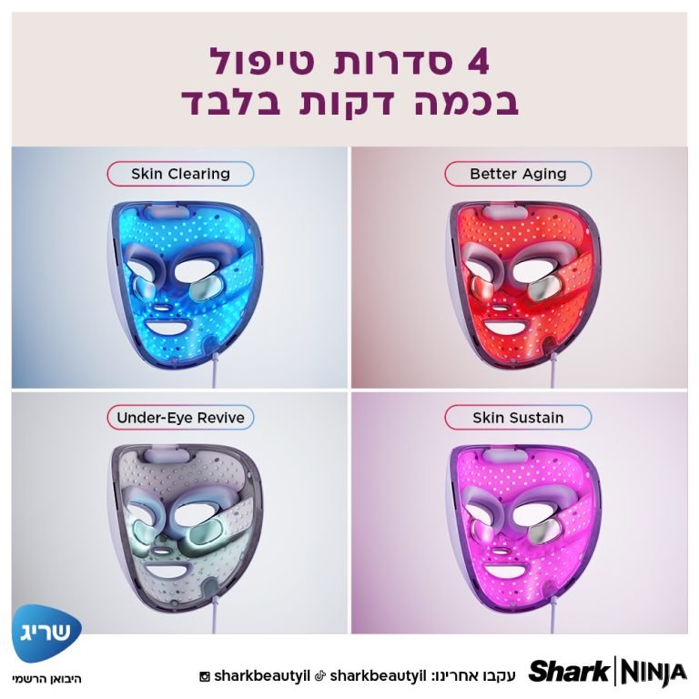 ���� LED ������� ���� ����� ��� FW312EU ���� - SHARK | ����