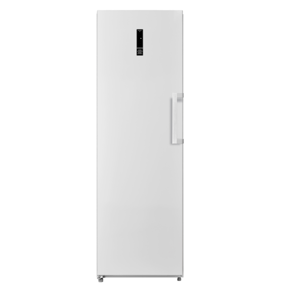 ���� / ����� MDRU333FEE01 ���� 238 ���� No Frost �� 7 ��� ����� Midea | ����� 