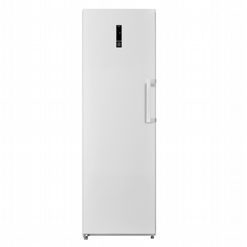 מקרר / מקפיא MDRU333FEE01 בנפח 238 ליטר No Frost עם 7 תאי אחסון Midea | מידאה מקרר / מקפיא MDRU333FEE01 בנפח 238 ליטר No Frost עם 7 תאי אחסון Midea | מידאה