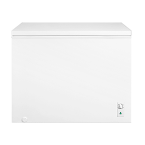 ����� ���� 293 ���� Midea MDRC411FZE01 | �����