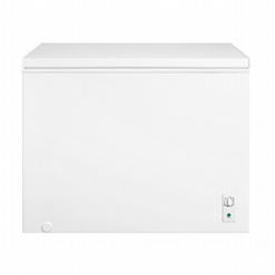 ����� ���� 293 ���� Midea MDRC411FZE01 | �����