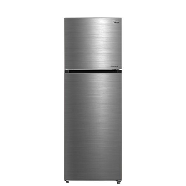 ���� ������ ����� MDRT489MTL46D �338 ����� ����� | Midea 