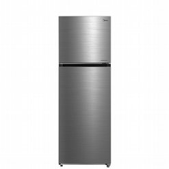 מקרר מקפיא עליון MDRT489MTL46D 338 ליטר מידאה | Midea מקרר מקפיא עליון MDRT489MTL46D 338 ליטר מידאה | Midea