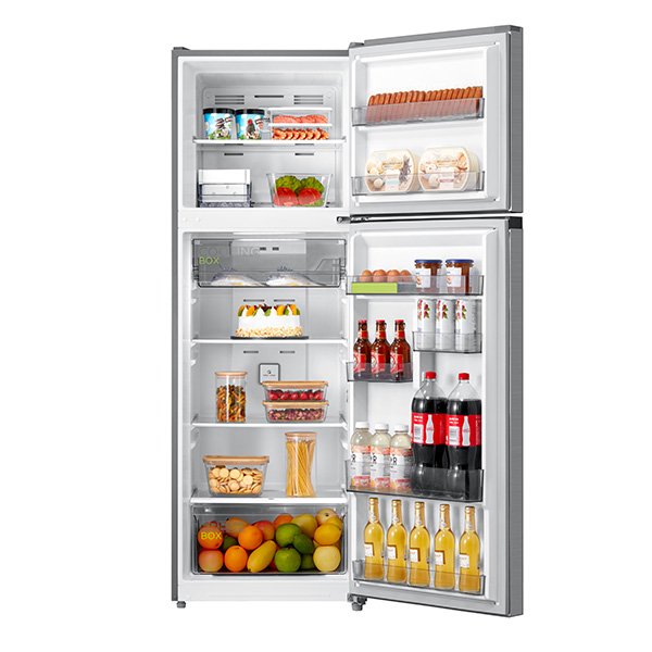 ���� ������ ����� MDRT489MTL46D �338 ����� ����� | Midea 
