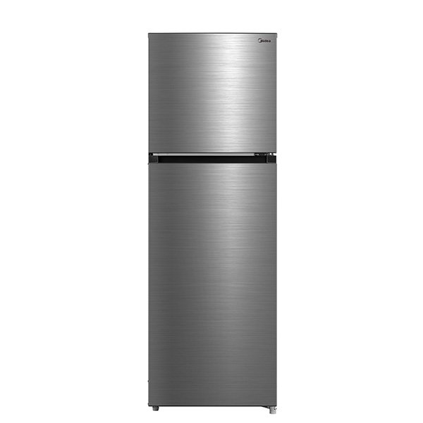 ���� ������ ����� MDRT385MTL46 �266 ����� ����� | Midea 