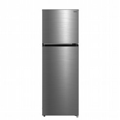 מקרר מקפיא עליון MDRT385MTL46 266 ליטר מידאה | Midea מקרר מקפיא עליון MDRT385MTL46 266 ליטר מידאה | Midea