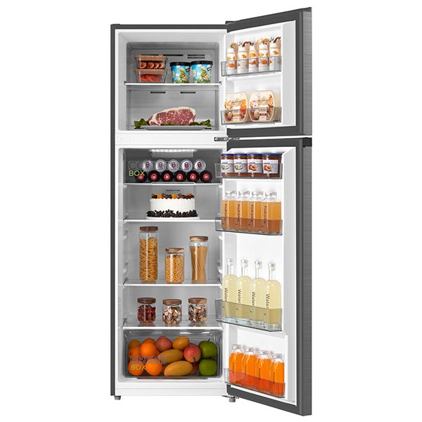 ���� ������ ����� MDRT385MTL46 �266 ����� ����� | Midea 