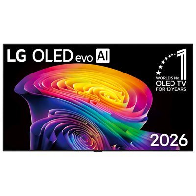 �������� ���� 48 ����  4K OLED evo AI ��� OLED48C66LA �� �`� | LG