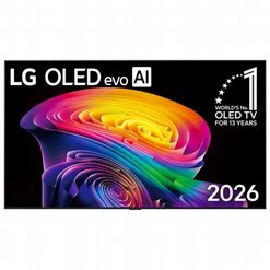 �������� ���� 48 ����  4K OLED evo AI ��� OLED48C66LA �� �`� | LG