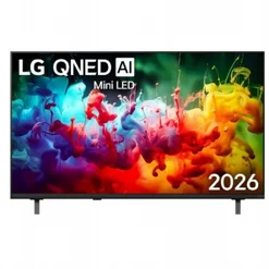 �������� ���� 50 ���� 4K QNED AI MiniLED ��� 50QNED70B6T ��.�'� | LG