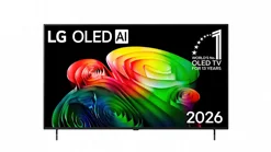 �������� ���� 55 ���� 4K OLED ��� OLED55B66LA ��.�'� | LG