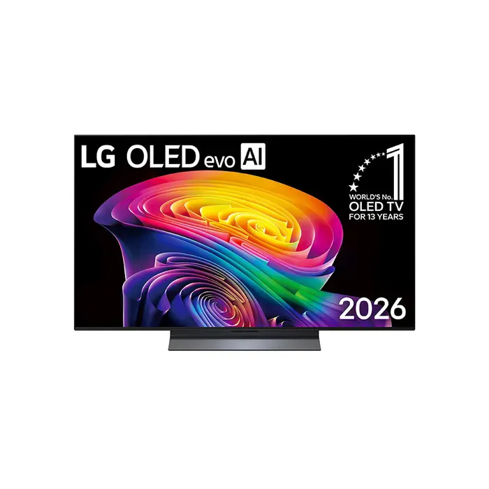 �������� ���� 55 ���� 4K OLED evo AI ��� OLED55C66LA ��.�� | LG