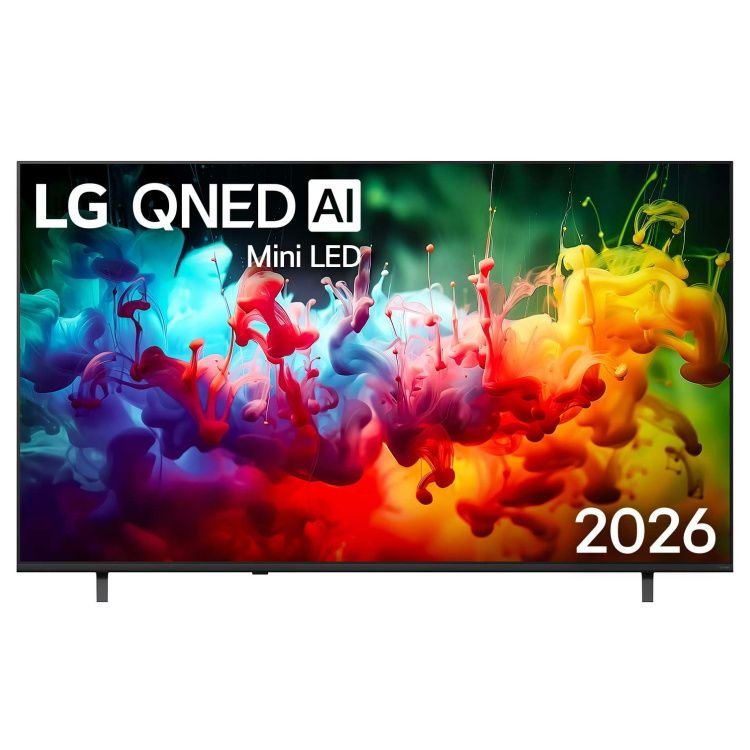 �������� ���� 65 ���� 4K QNED AI MiniLED ��� 65QNED70B6T ��.�� | LG