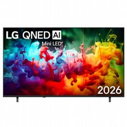 �������� ���� 65 ���� 4K QNED AI MiniLED ��� 65QNED70B6T ��.�'� | LG