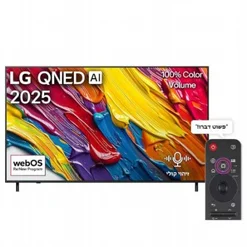 �������� ���� "65  ��� 65QNED82A6A �� �'� | LG 