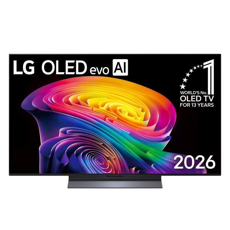 �������� ���� 65 ���� 4K OLED evo AI ��� OLED65C66LA ��.�� | LG 