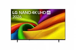 �������� ���� NANO CELL �75 75NU850B6LA UHD 4K ��.�'� | LG