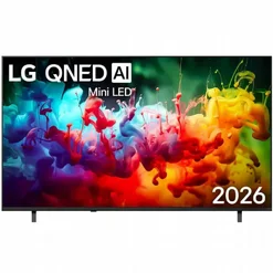 �������� ���� 75 ���� 4K QNED AI MiniLED ��� 75QNED72B6T ��.�'� | LG