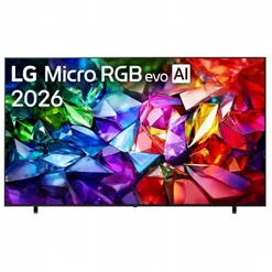 �������� ���� 100" LG 4K Micro RGB 100MRGB95B6 | �� �'�