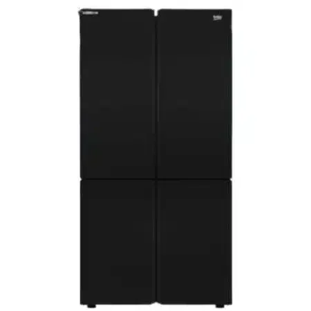 ���� 4 ����� 572 ���� ��� GN1406223GB ������ ����� ��� | BEKO 