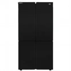 ���� 4 ����� 572 ���� ��� GN1406223GB ������ ����� ��� | BEKO 