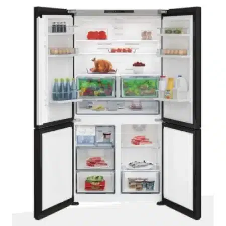 ���� 4 ����� 572 ���� ��� GN1406223GB ������ ����� ��� | BEKO 
